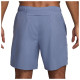 Nike Ανδρικό σορτς Dri-FIT Challenger 7'' 2in1 Shorts Nike Ανδρικό σορτς Dri-FIT Challenger 7'' 2in1 Shorts